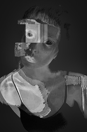 52-95