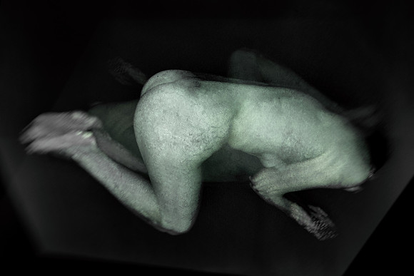 210314 #376-6-4