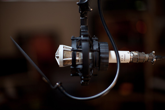 mh studio-43