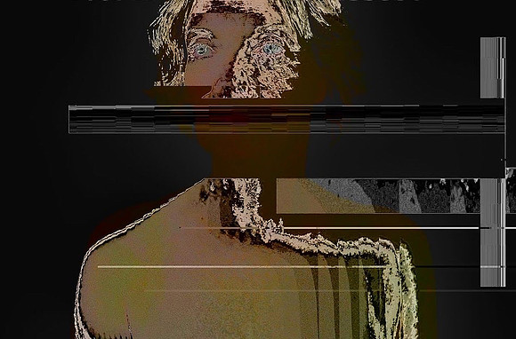 3-260