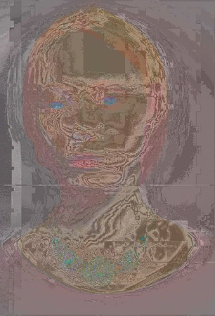 37-73