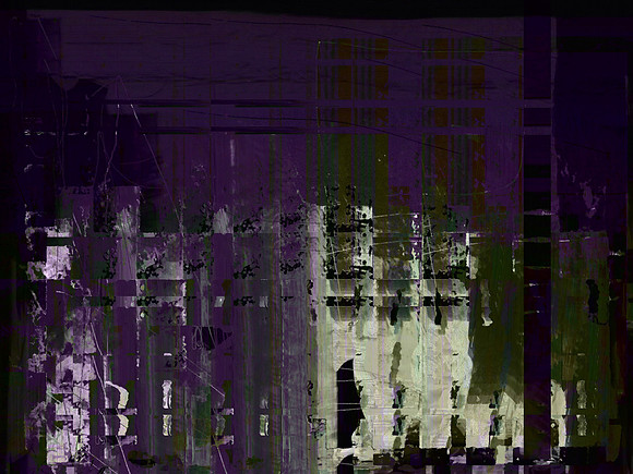24-182