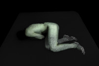 280314 #195