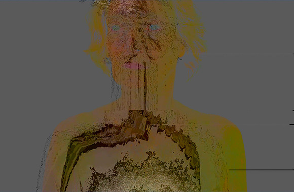 3-245