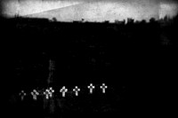WW1-14