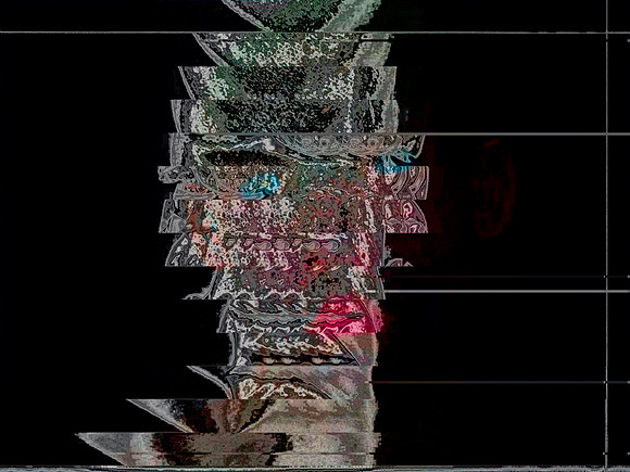 8-80