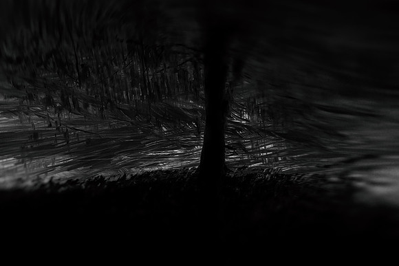 2013-09-22-496-4-4