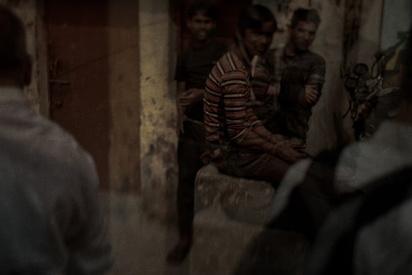 delhi #485