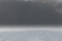 250115-49