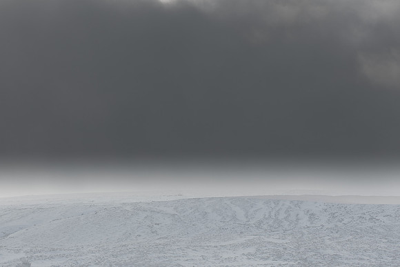 250115-49