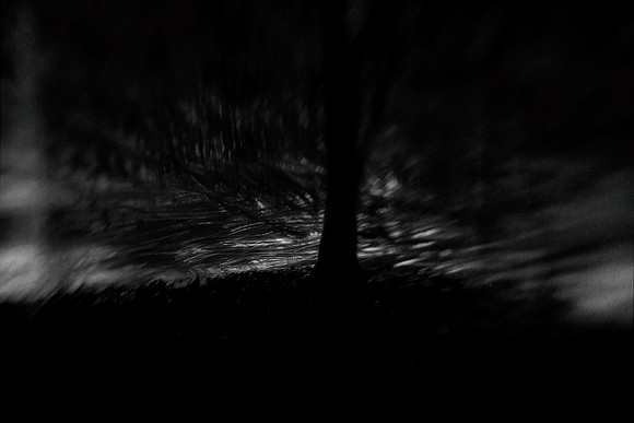 2013-09-22-496-2