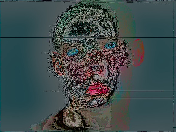 8-29
