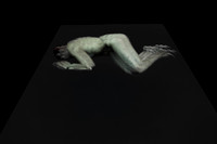 070314  #108