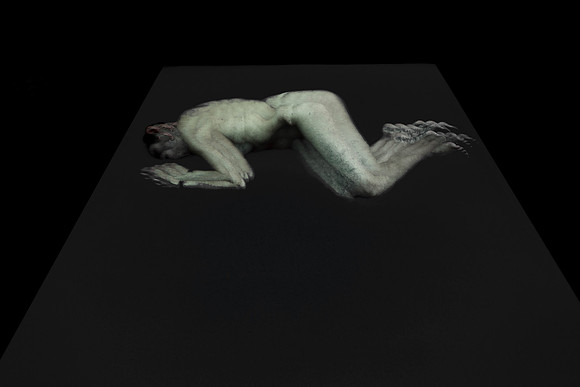 070314  #108