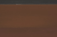 030714 #612