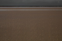 wave 14 #634