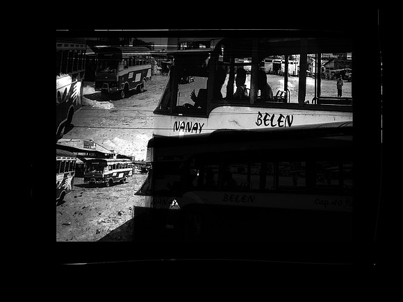 130816-2-196-11