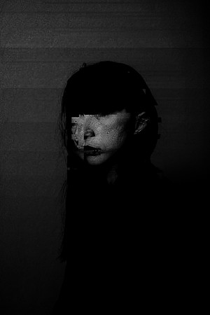 29-94