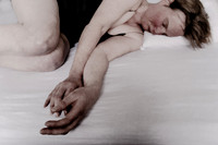 sleep #3