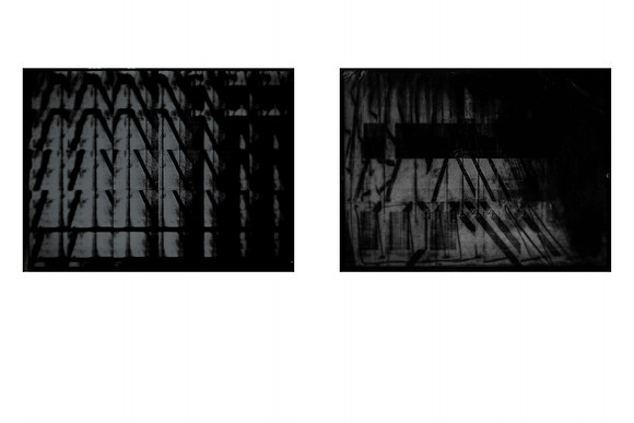 JWE-CF-Hypergraphia-100Days-V210x280-FP-Pages-RGB-v131