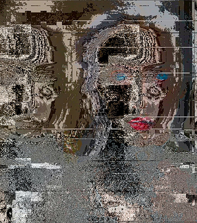 5-29