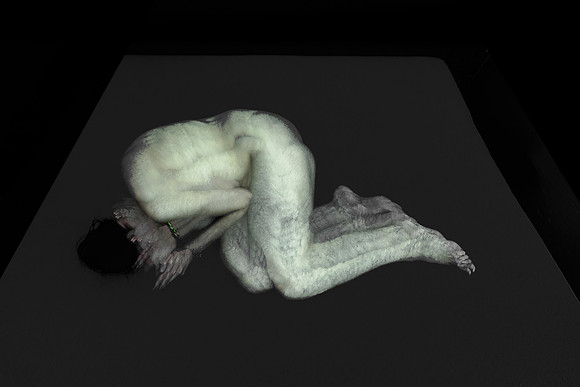 280314 #739