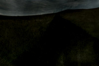 2013-10-04-178-5-4