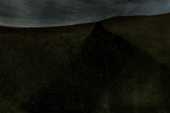 2013-10-04-178-5-4