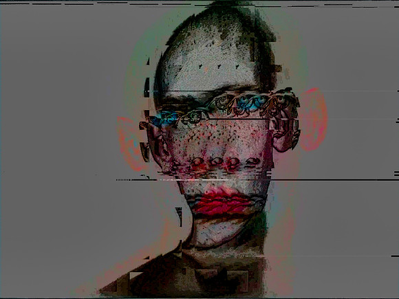 8-38