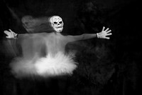 ballet 12