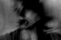 2013-02-26-207-2-8-3