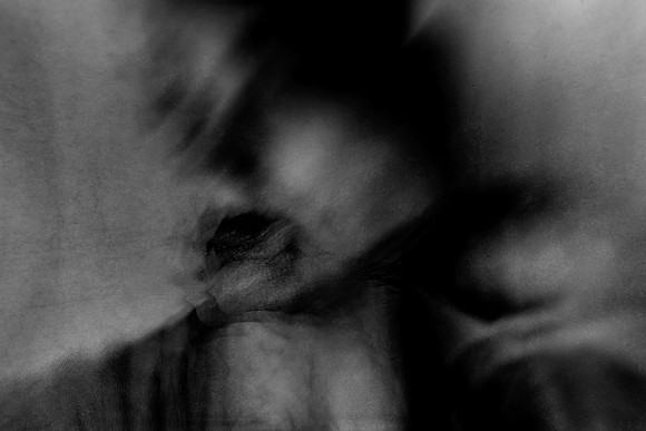2013-02-26-207-2-8-3