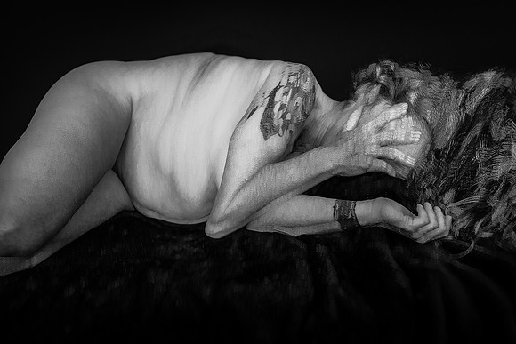 2013-06-24-277-2