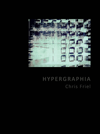 JWE-CF-Hypergraphia-V210x280-CB-FrontCover-v14