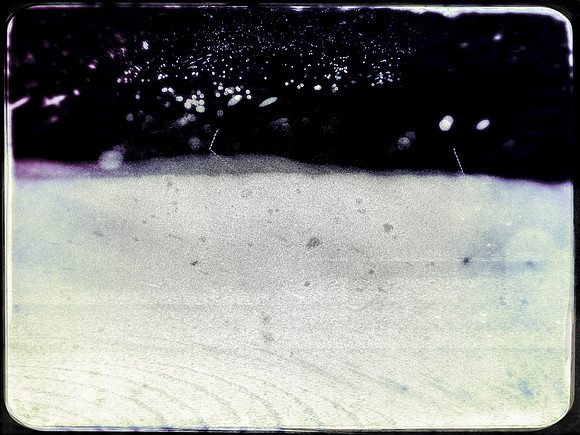 38-90