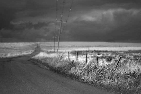 Road 2