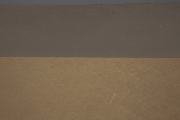 240614 #221