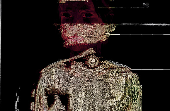 16-2