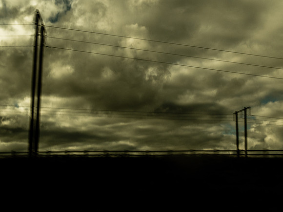 ireland-2075