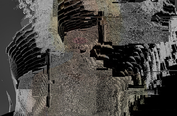 15-69