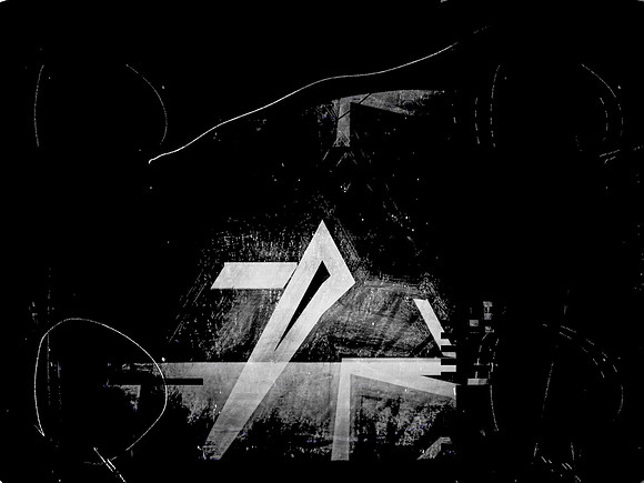 4-183