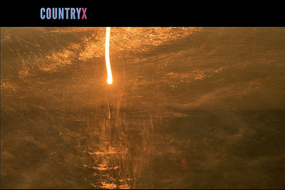 countryx