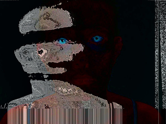 9-94
