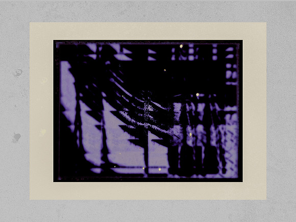 63-93