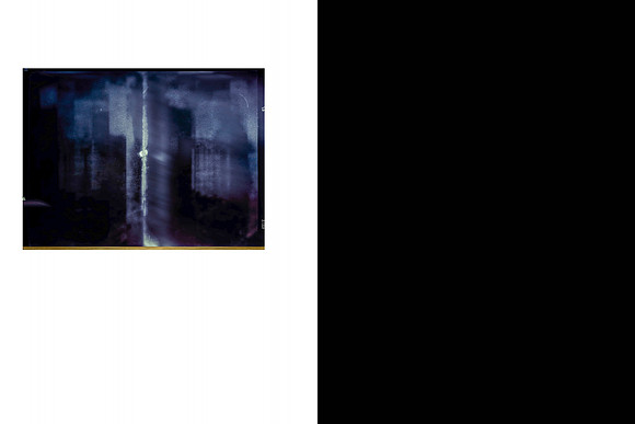 JWE-CF-Hypergraphia-100Days-V210x280-FP-Pages-RGB-v138