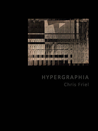 JWE-CF-Hypergraphia-V210x280-CB-FrontCover-v110