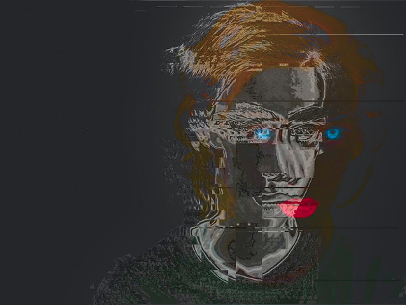 10-72