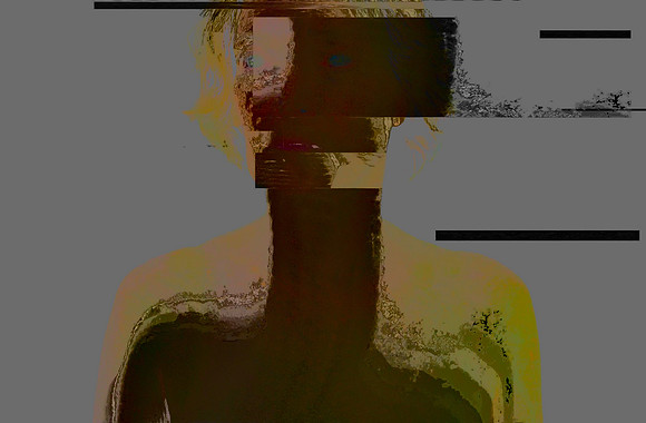4-54