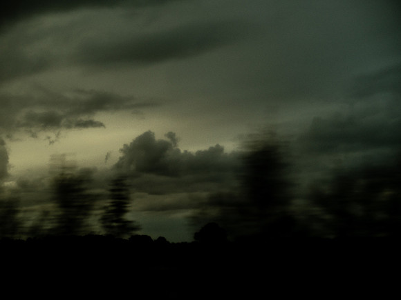 ireland-2925