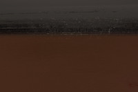 030714 #750
